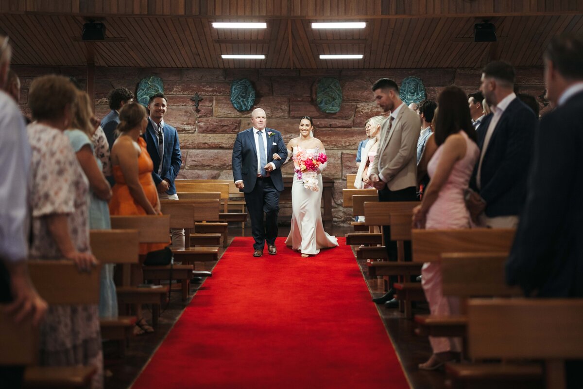 Amy & Ryan-103
