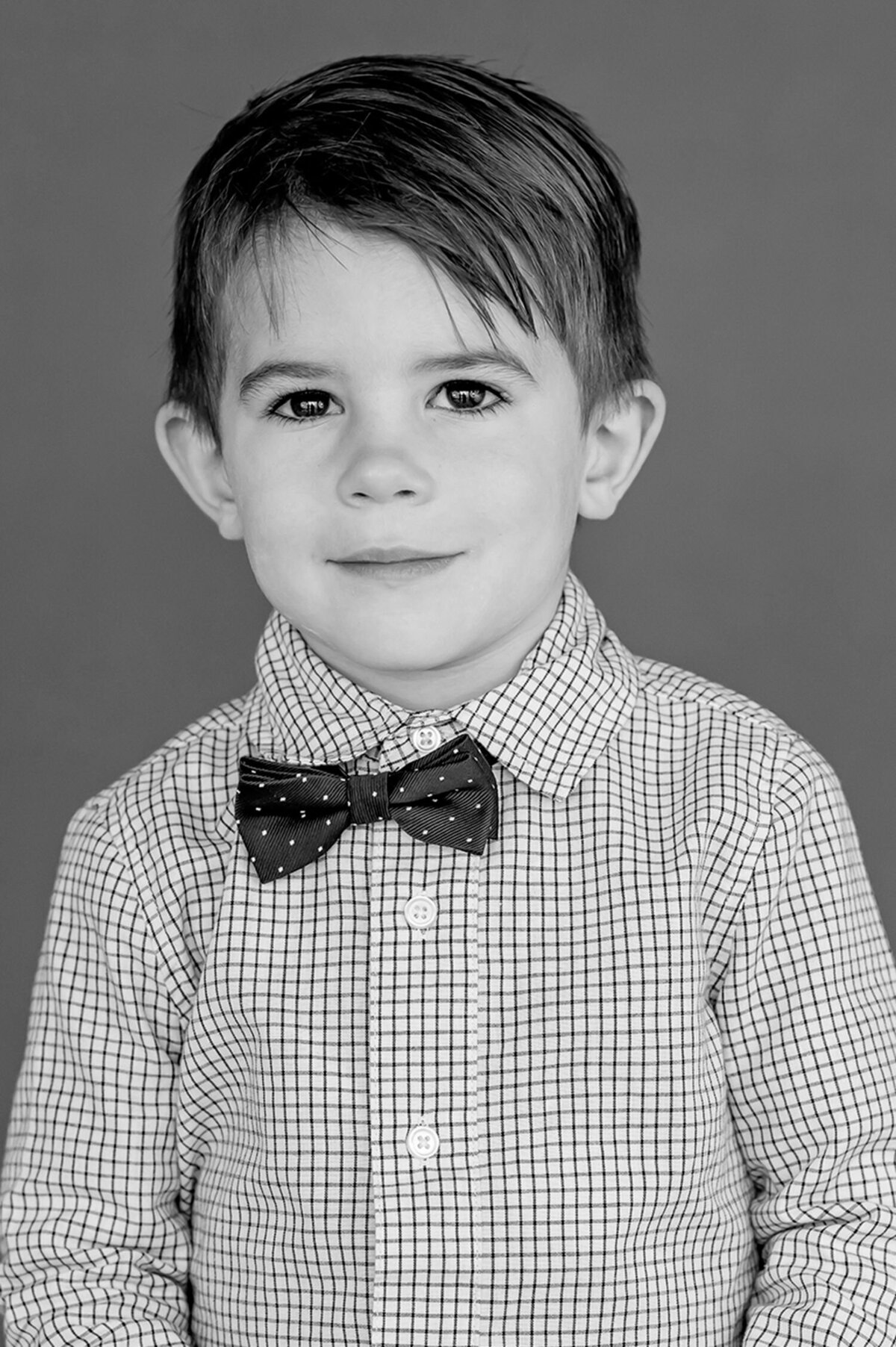 Vancouver_School_Photographer--27