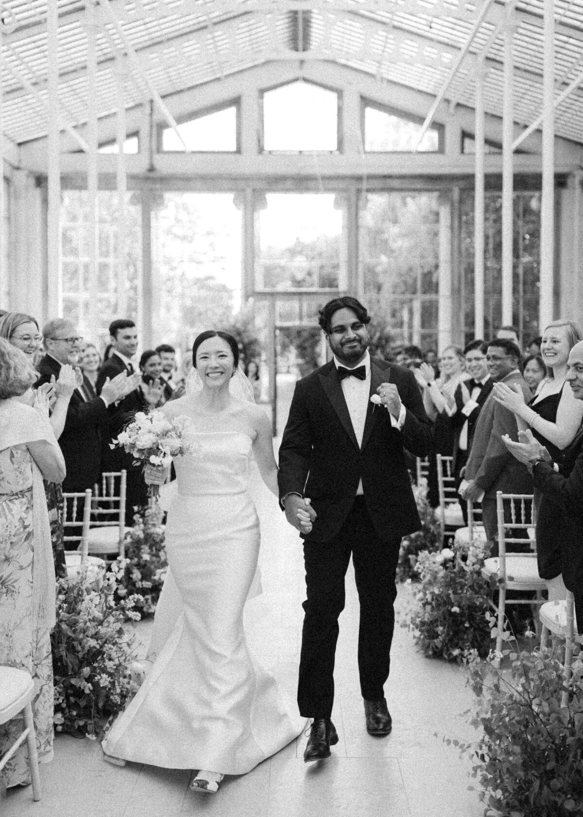 Anna-Vish-Wedding-Kew-Gardens-Chloe-Lowe-Photography-261
