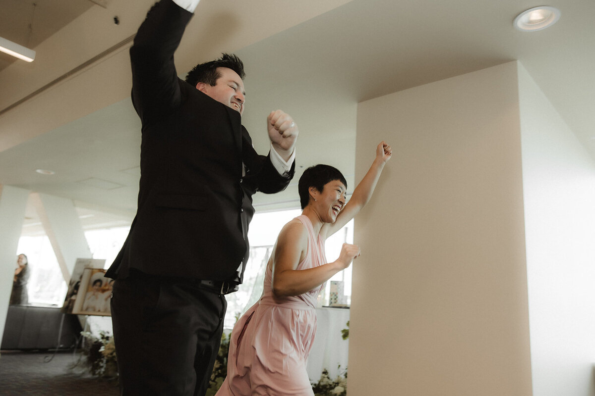 Ted&Anh-445