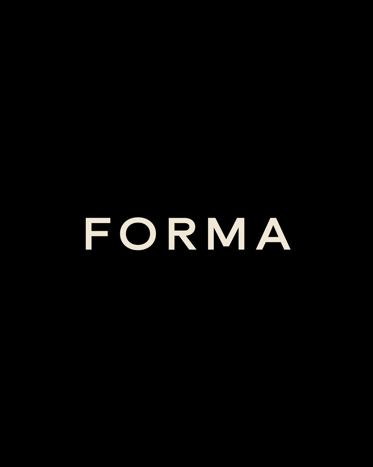 forma architects-03