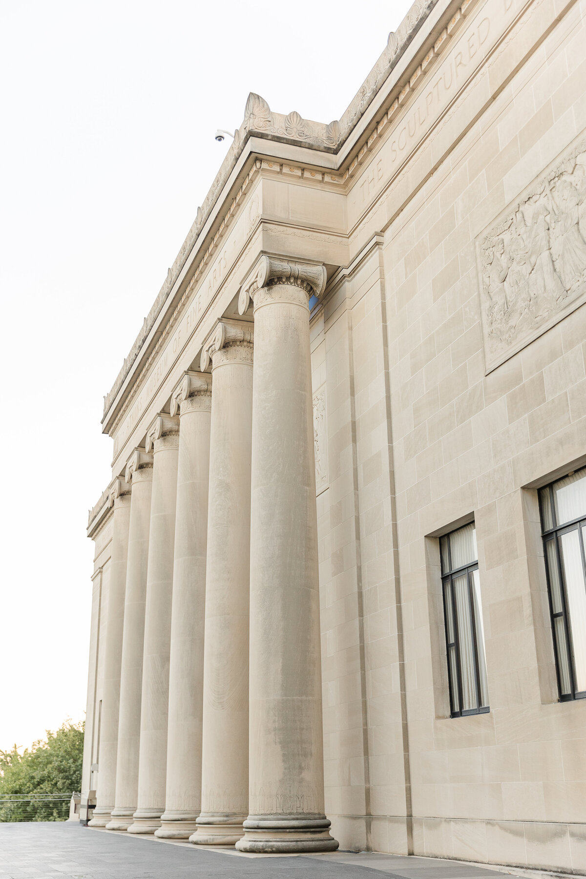 Greta & Carson Engagement Session 2025. Bella Faith Photograpy.307