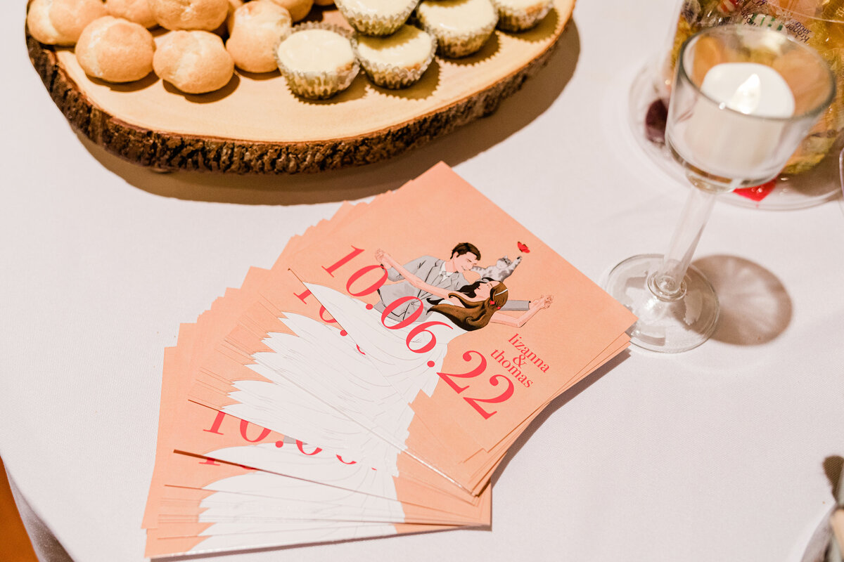 Palmetto Dunes Wedding-131