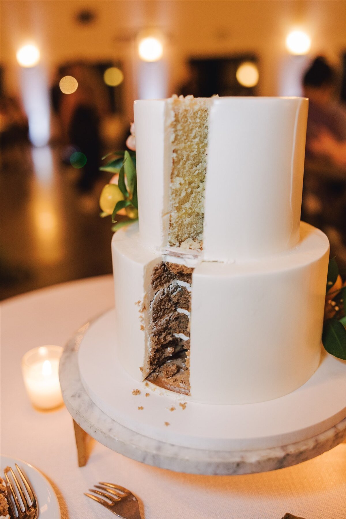 viansa-sonoma-wedding-annie-ben-ashley-carlascio-photography-0964