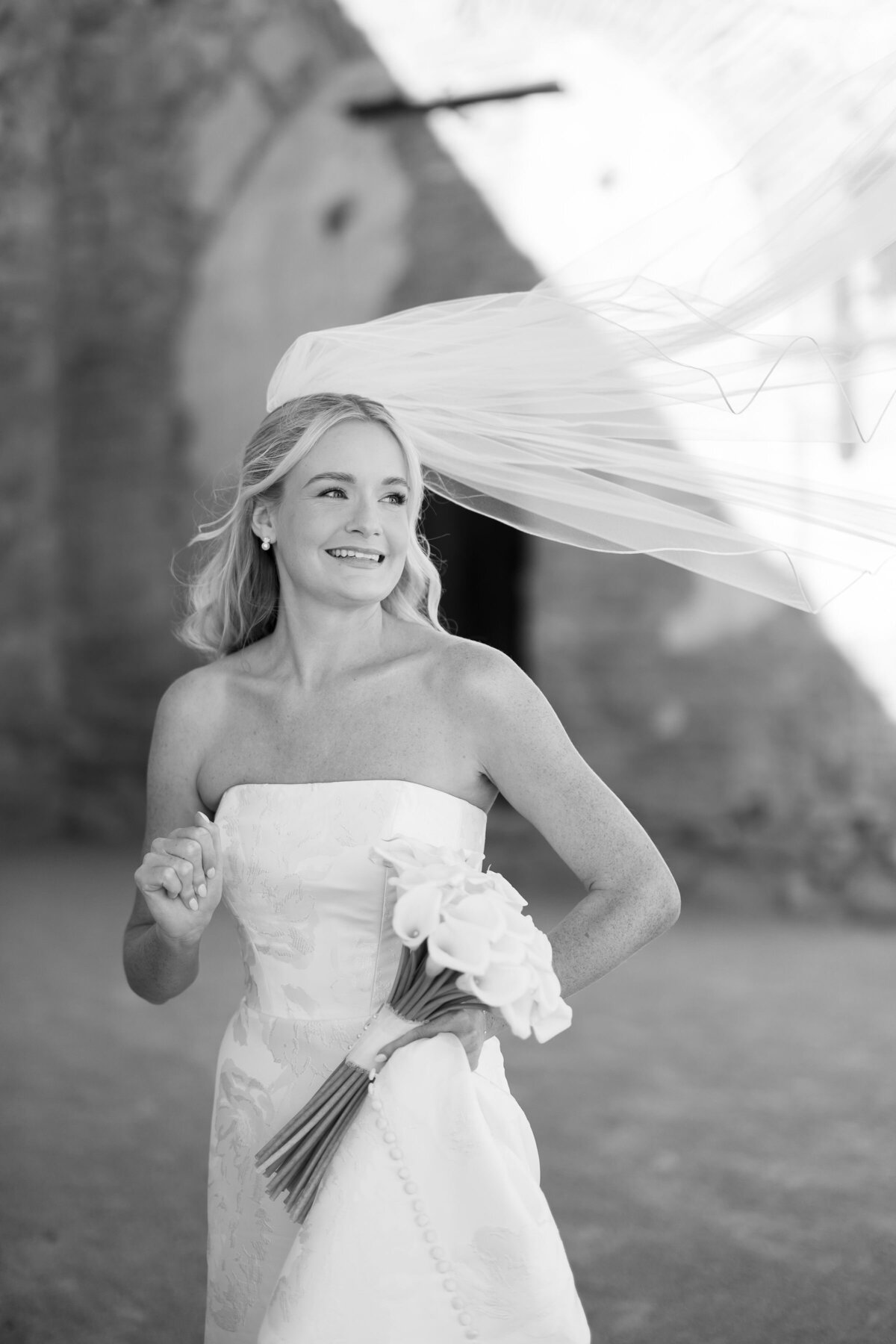 franciscan-gardens-nicoleandphoto-45