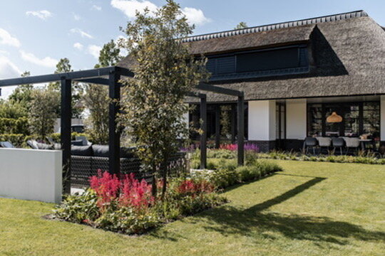 EAD900F0-E554-41FE-BF56-2C3EE6CC0594_4_5005_c