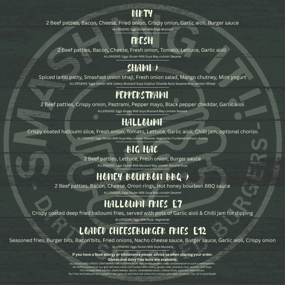 Smashing-it-Burgers-Menu-Burgers
