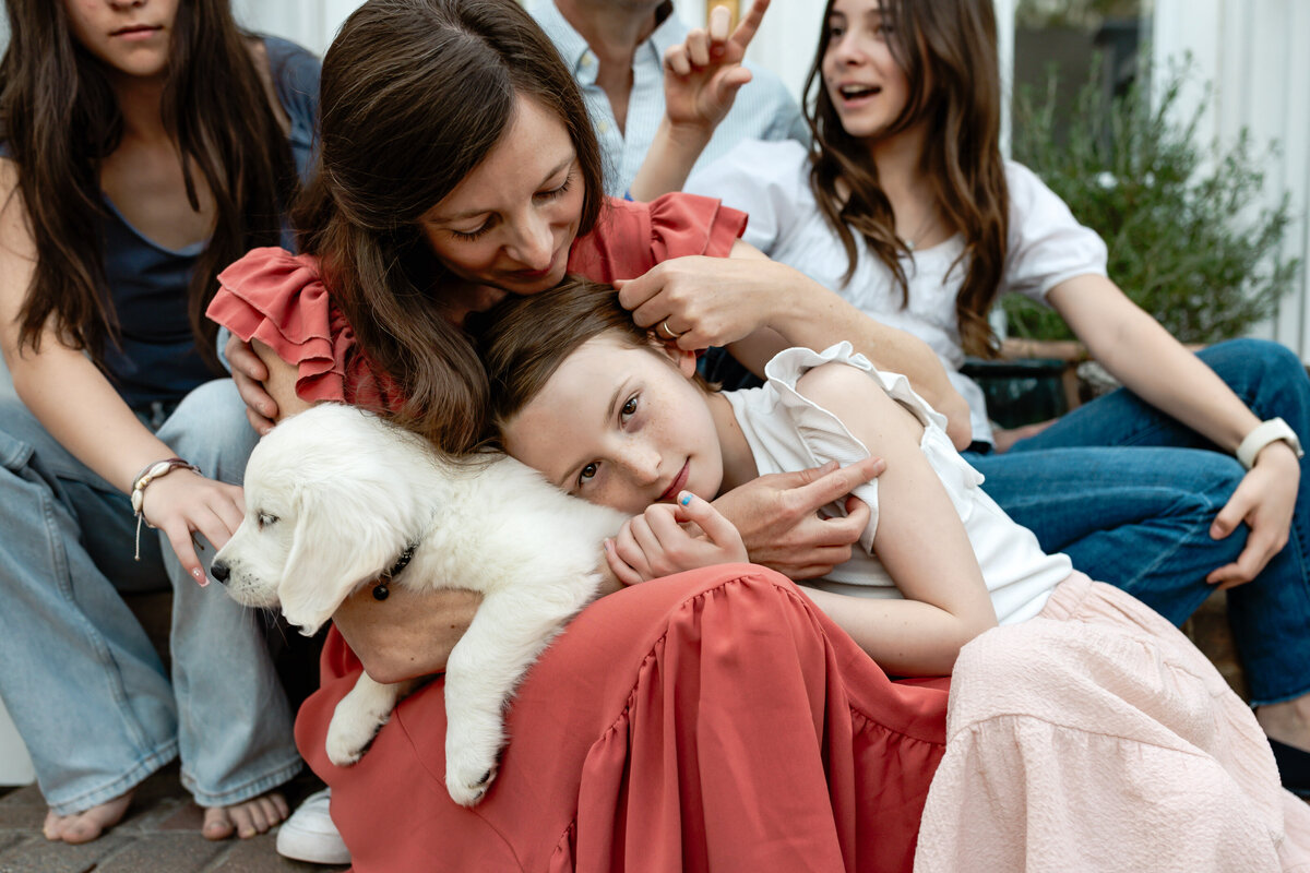 Family Photographer CO-11
