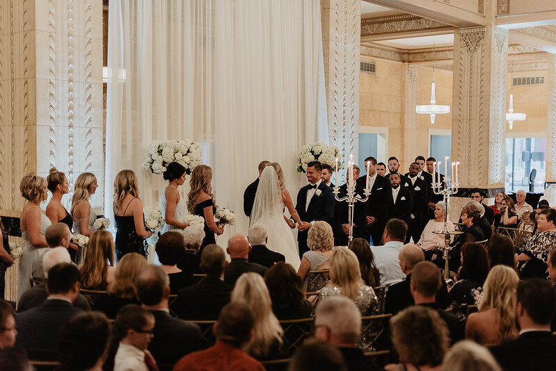 NellieSparkmanEvents_IconEventGroup_FreckledFoxPhotography_TheGrandHallatPower&Light50