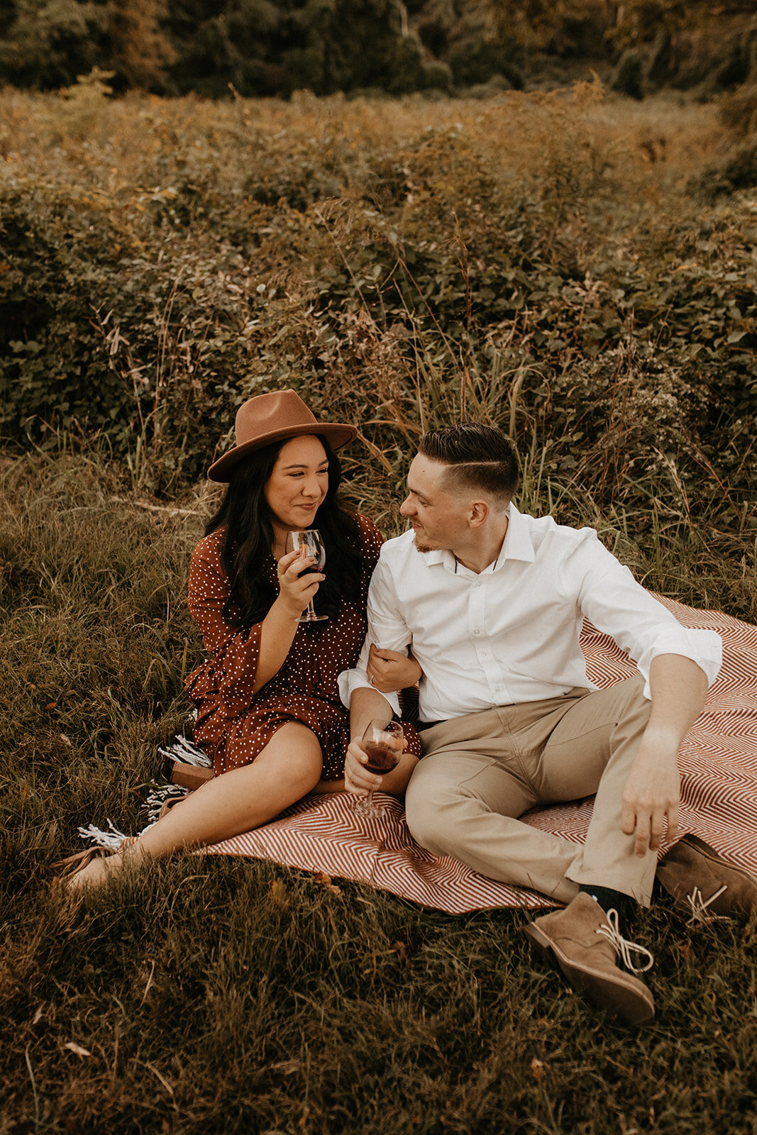 Gabrielle_Andrew_Sneak_Peek_10.8.20-20