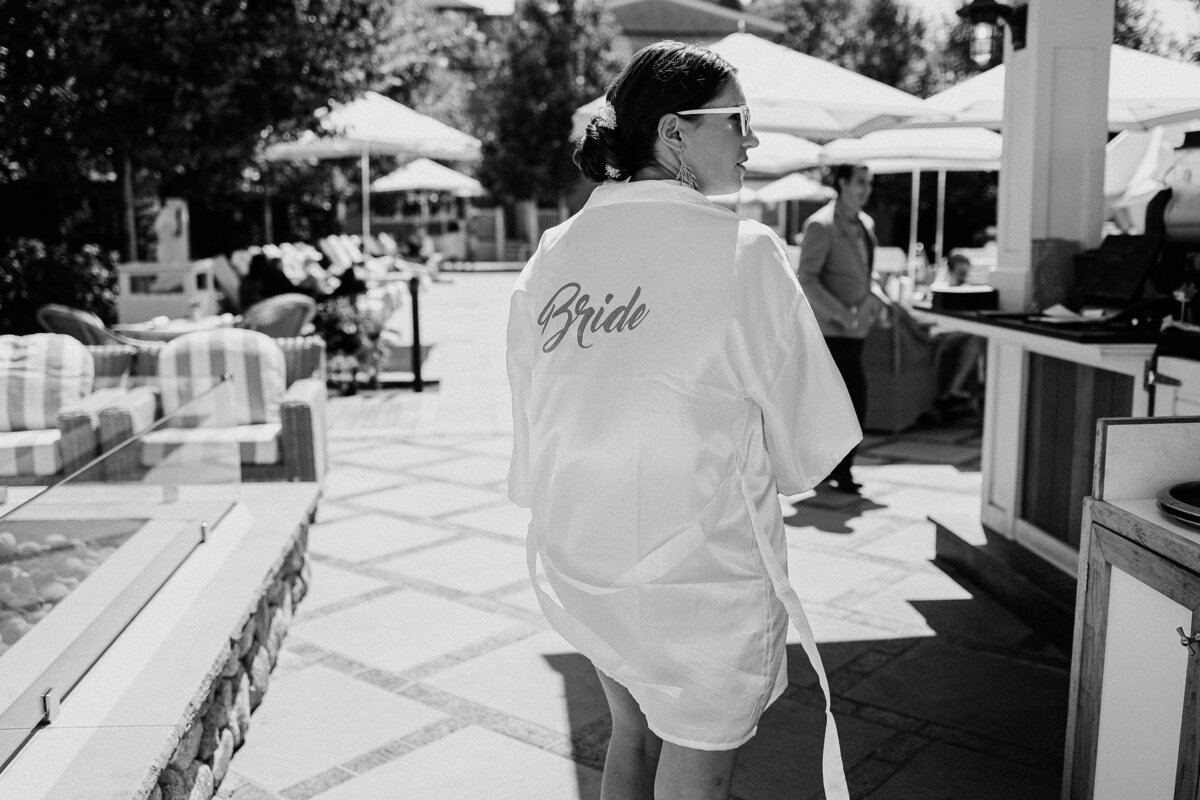 23_Arletta_Weddings_Carly_Ben_0050