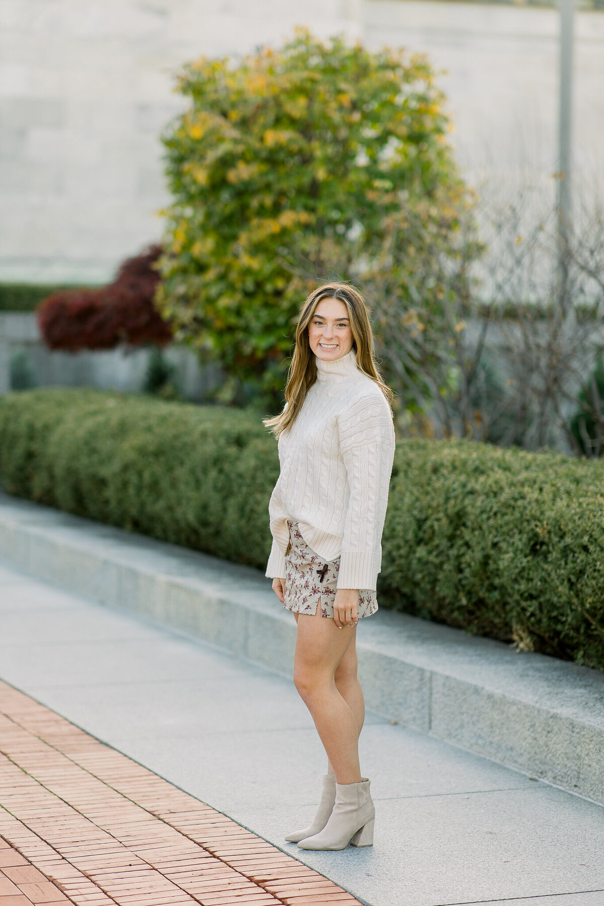 Kamdyn Periat senior fall 2023 - AMY SIMKUS PHOTOGRAPHY-1433