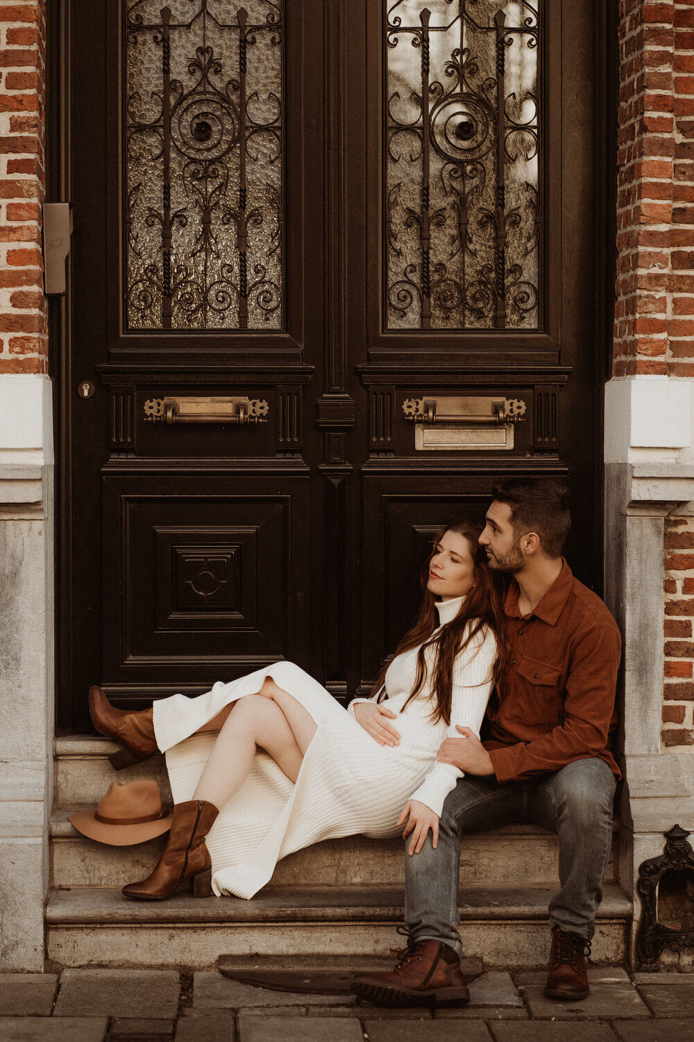 64-SIMPLESTORIES-07115