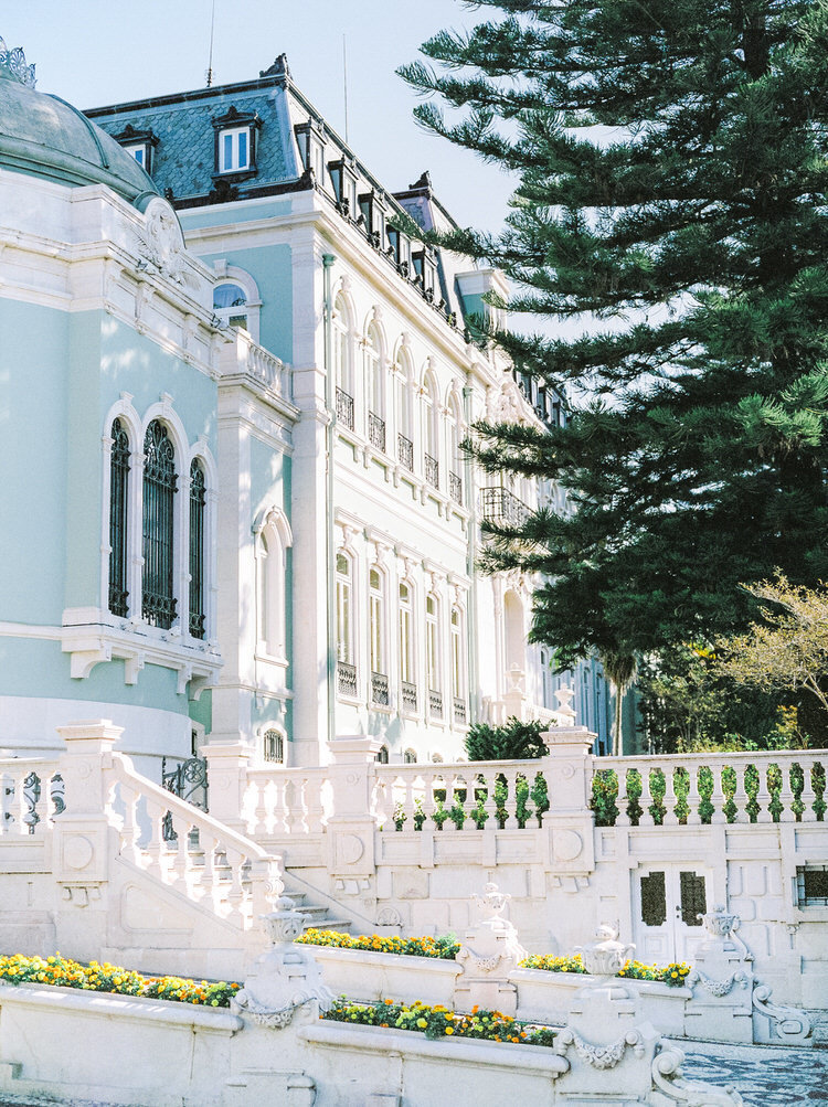 portugal-wedding-photography-pestana-palace-002