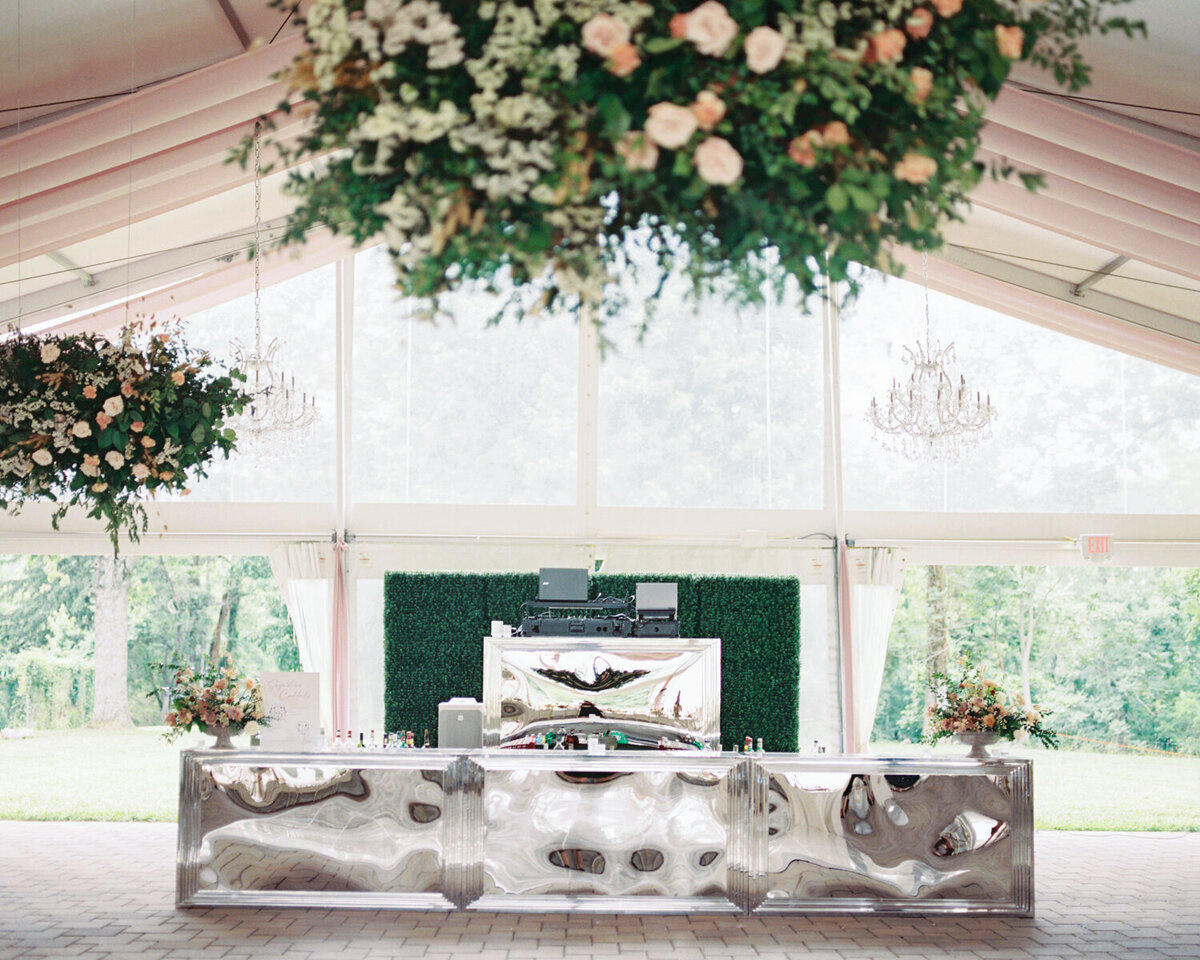 greenacres-art-center-wedding-64