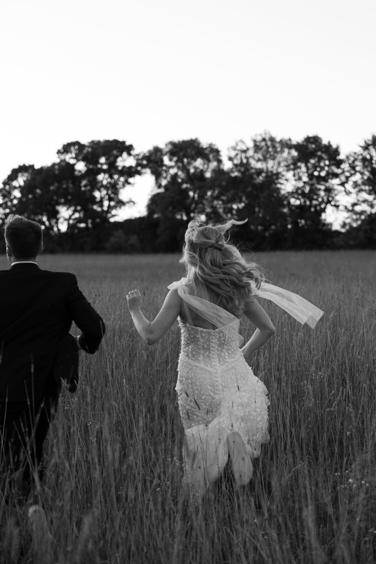 RevelWoodsPhoto-4376