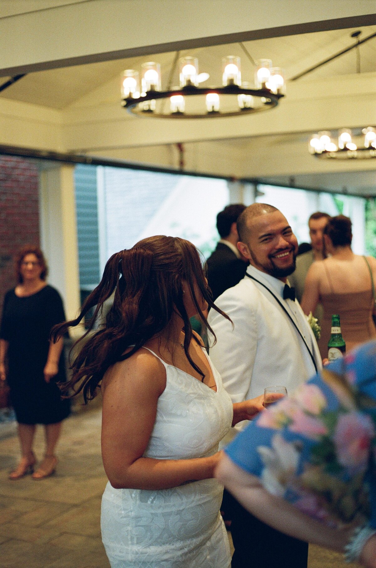 new-jersey-wedding-photographer000068470007