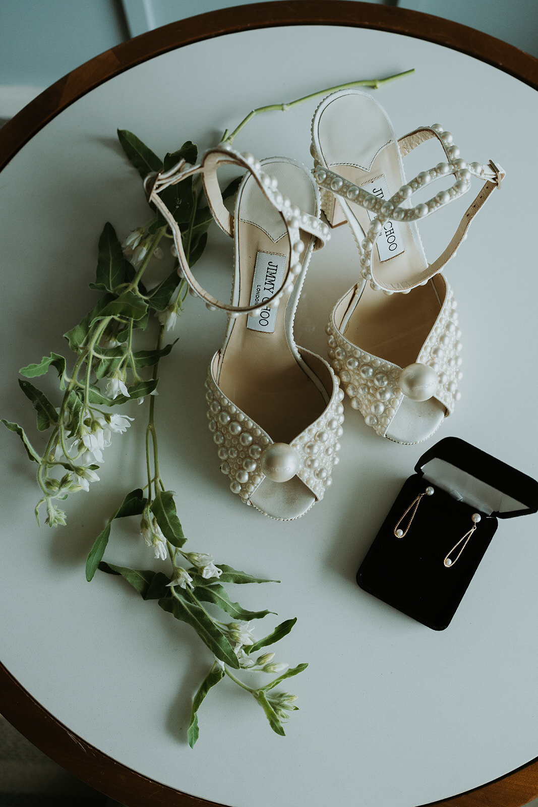 cliff-house-wedding