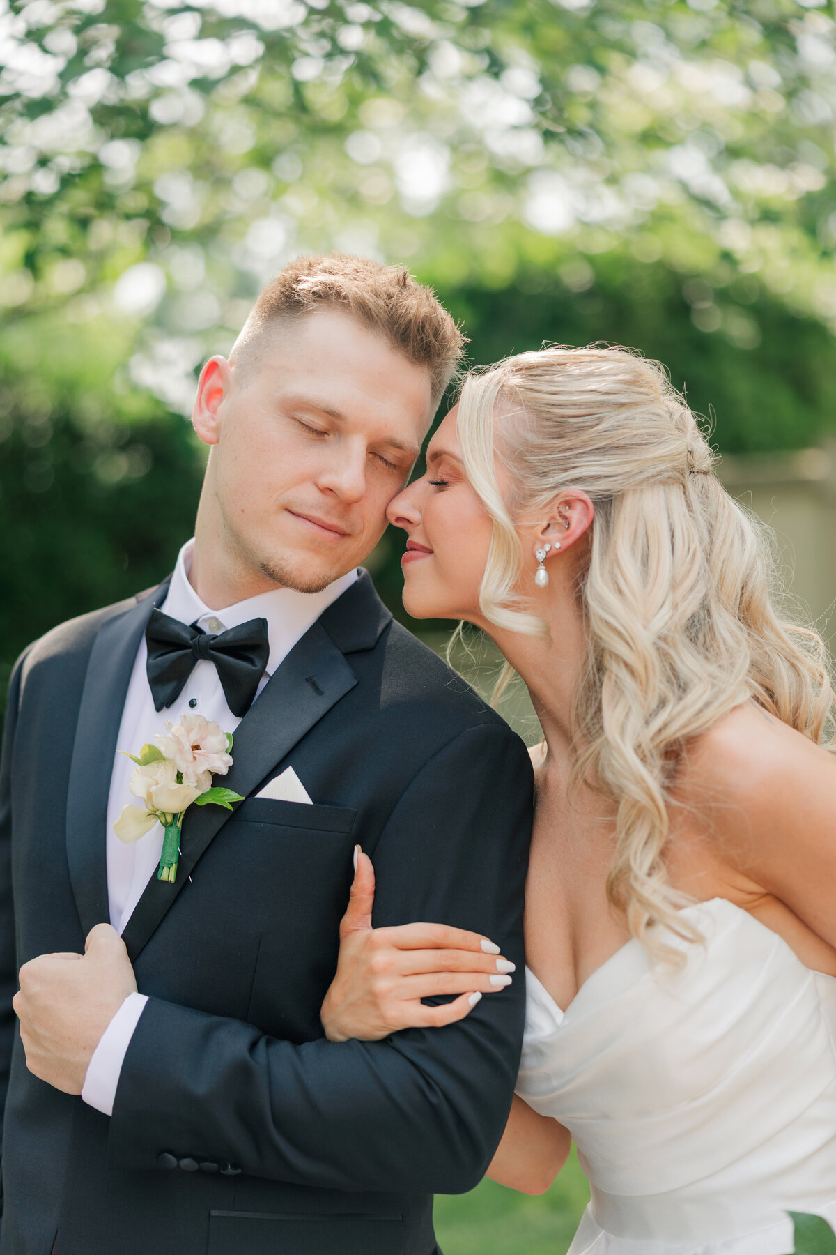 A+J-Wedding-Zoe-Evans-Photography-70