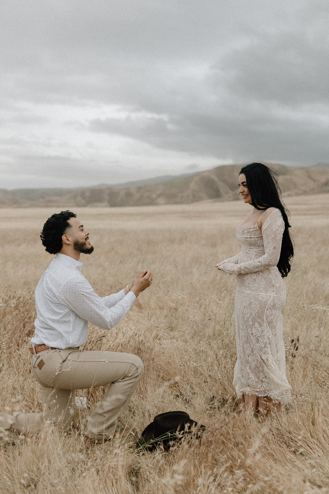 westernfieldproposal-9
