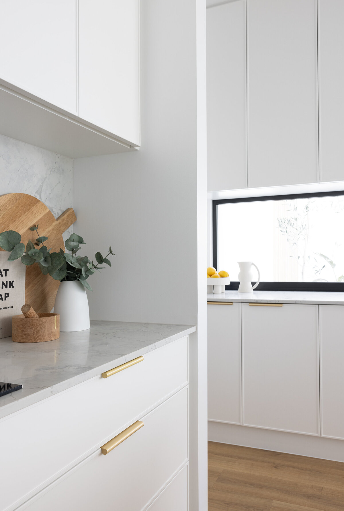 Studio Lux 117 LR