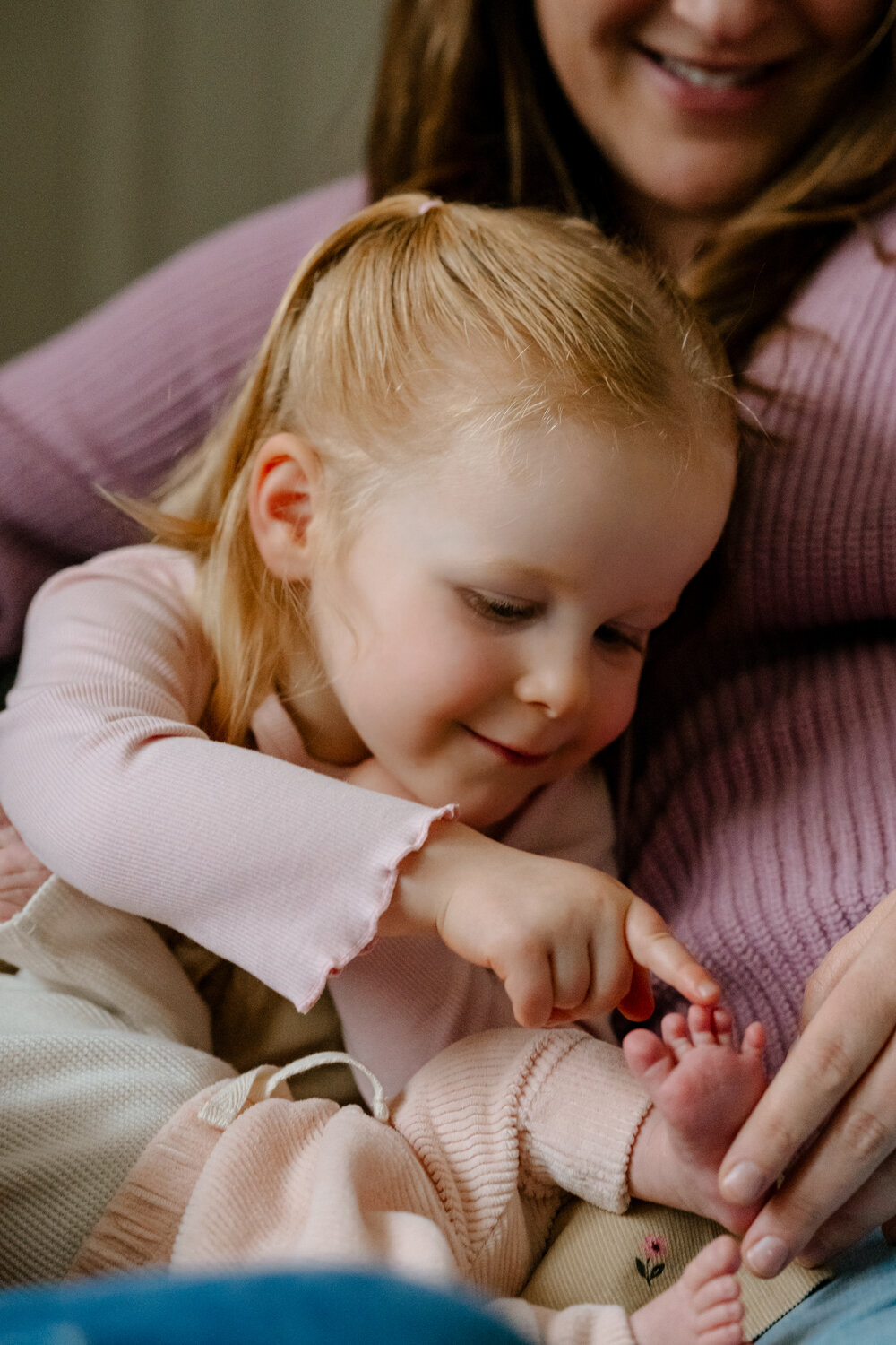schwartz-connelly-family-newborn-241124-36
