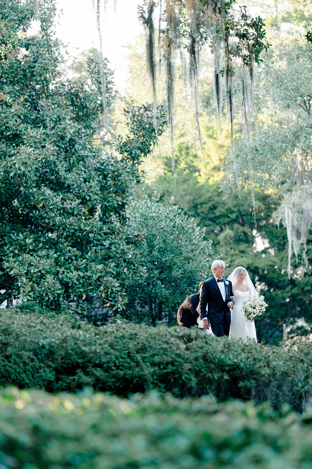 river_course_kiawah_destination_wedding_Kailee_DiMeglio_Photography-959