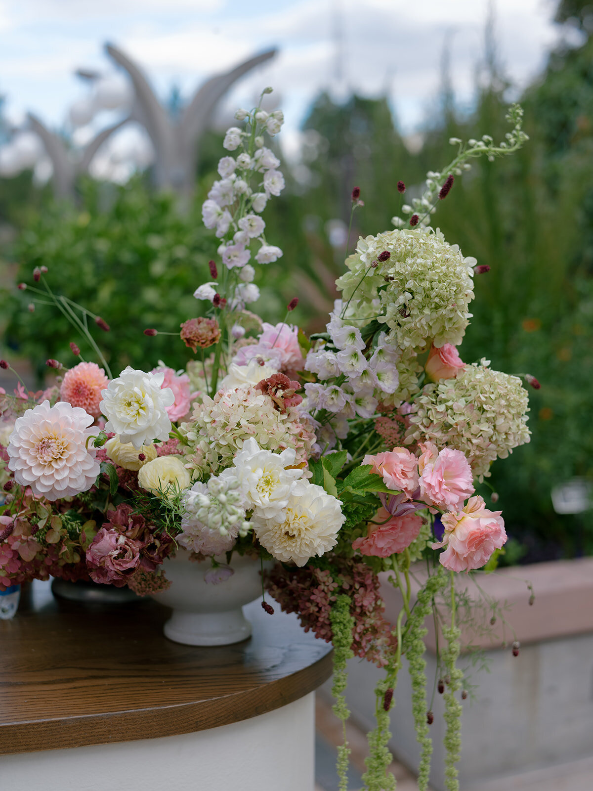 Alycia and Jonathan-Carrie King Photographer-49_websize