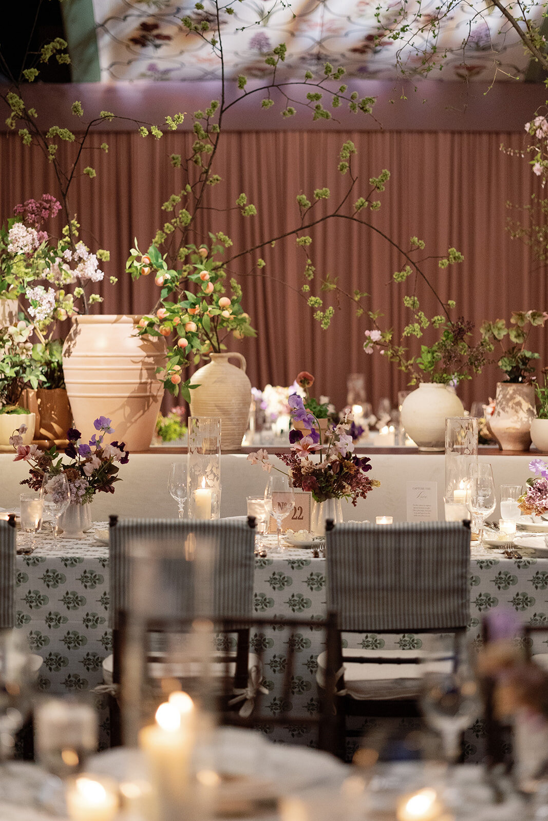 Maggie and Danny Previews - NPP0054