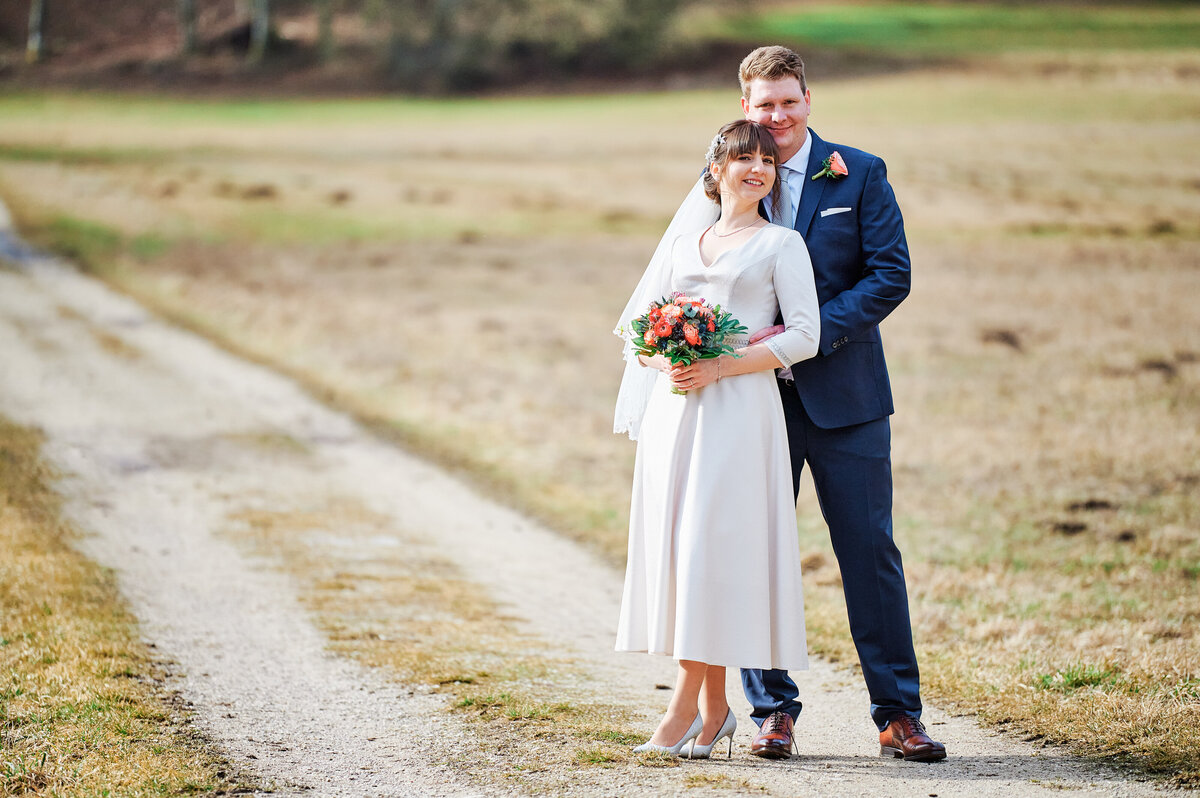Hochzeit-020-Raluca-u-Alex