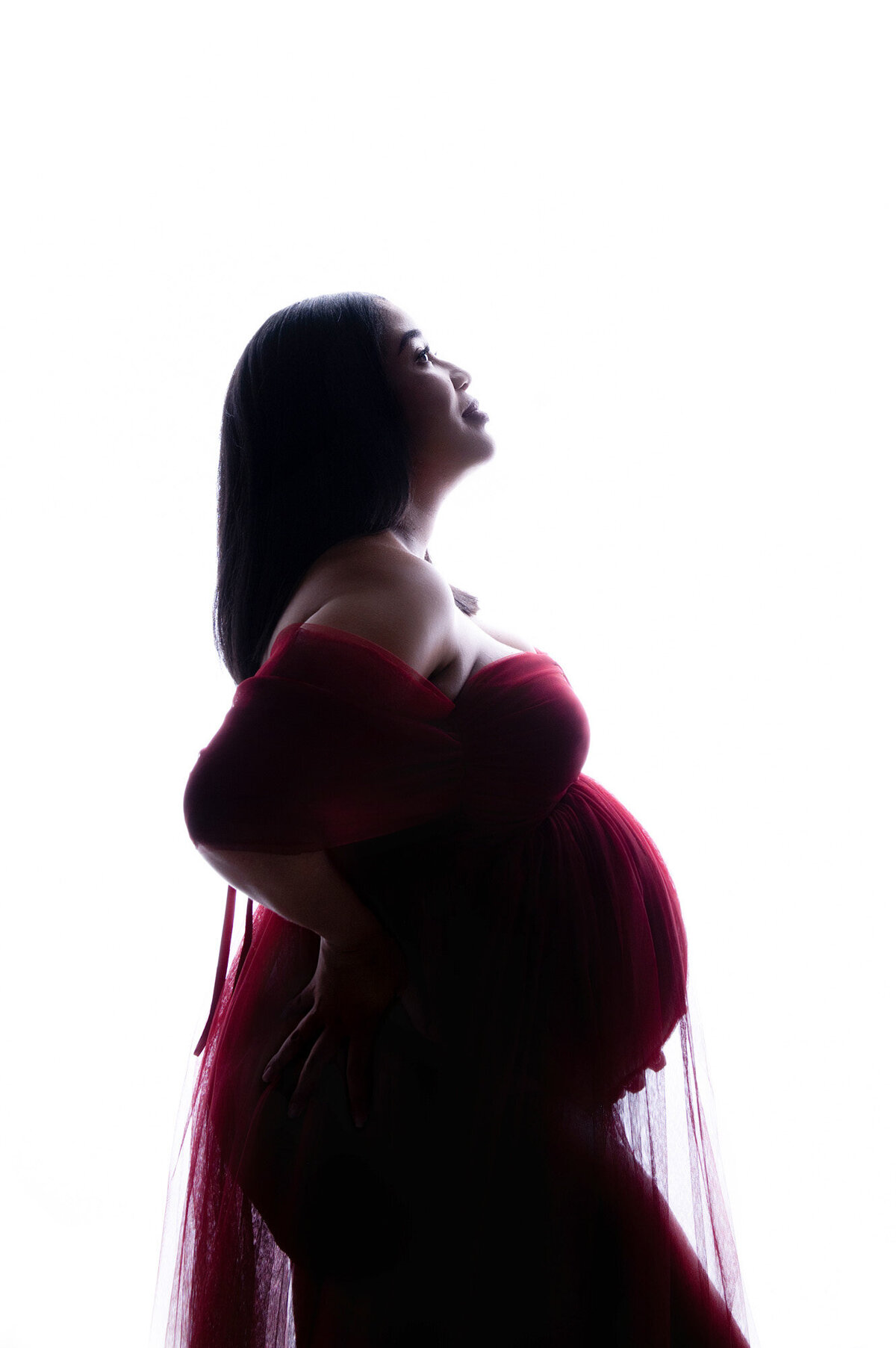 pretoria-maternity-photographer-479