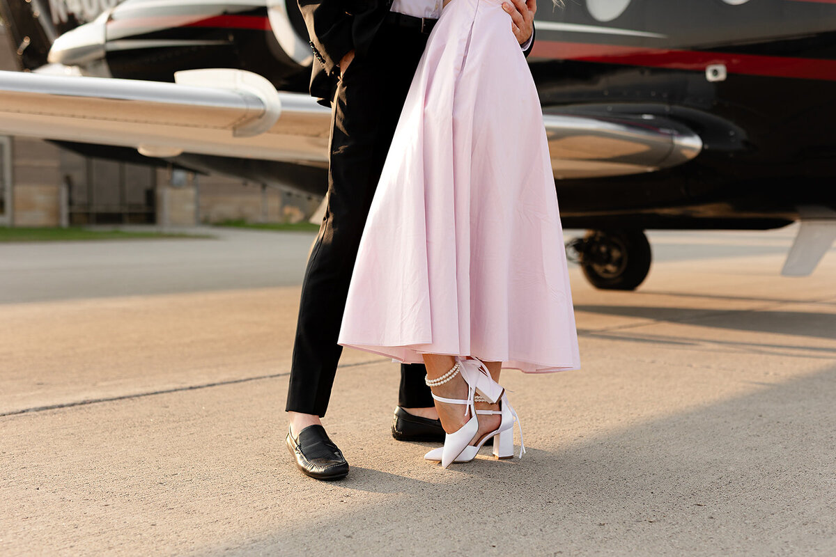 kzengagement-36_websize