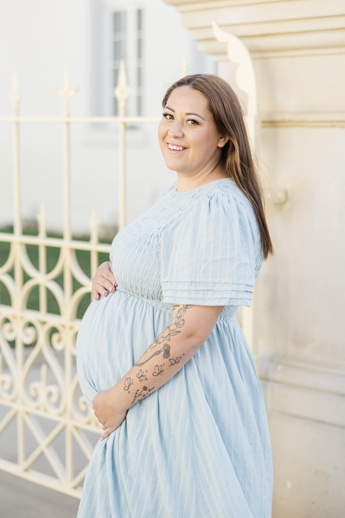 Rockhampton-Maternity-Photographer-9971