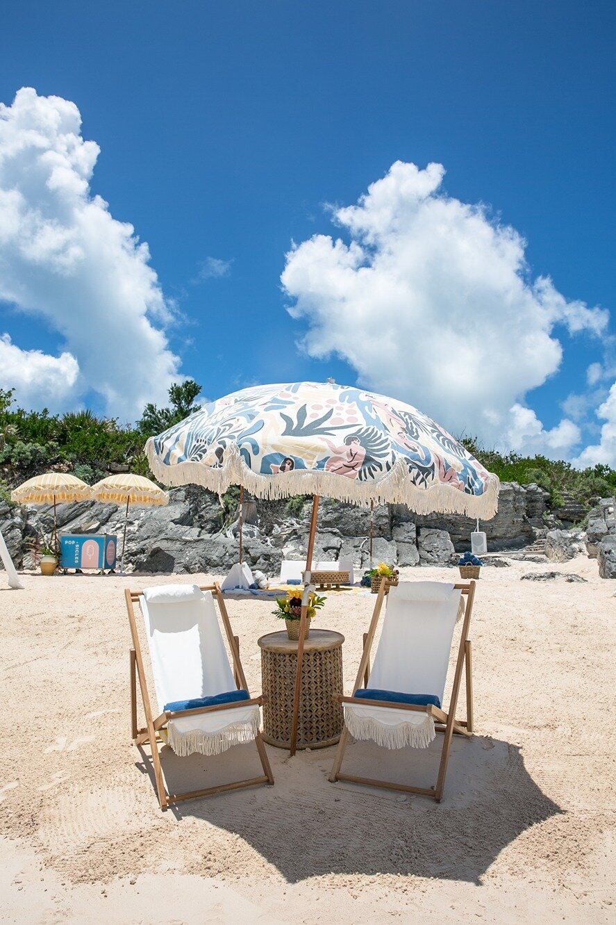 Reolve-Beach-Day-Bermuda-Dasfete-4