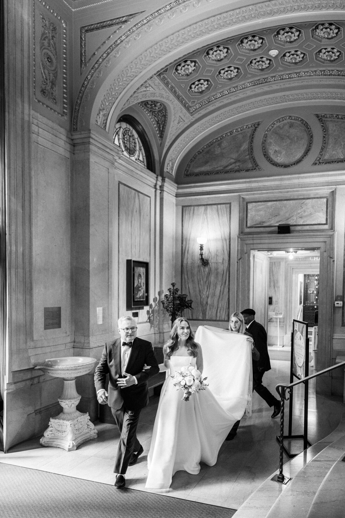 pierrewedding_nyc_031