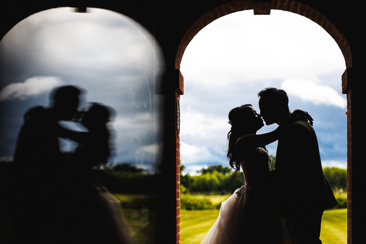 Rothamsted Manor_Wedding Photographer _cplavery michelle julian web-169