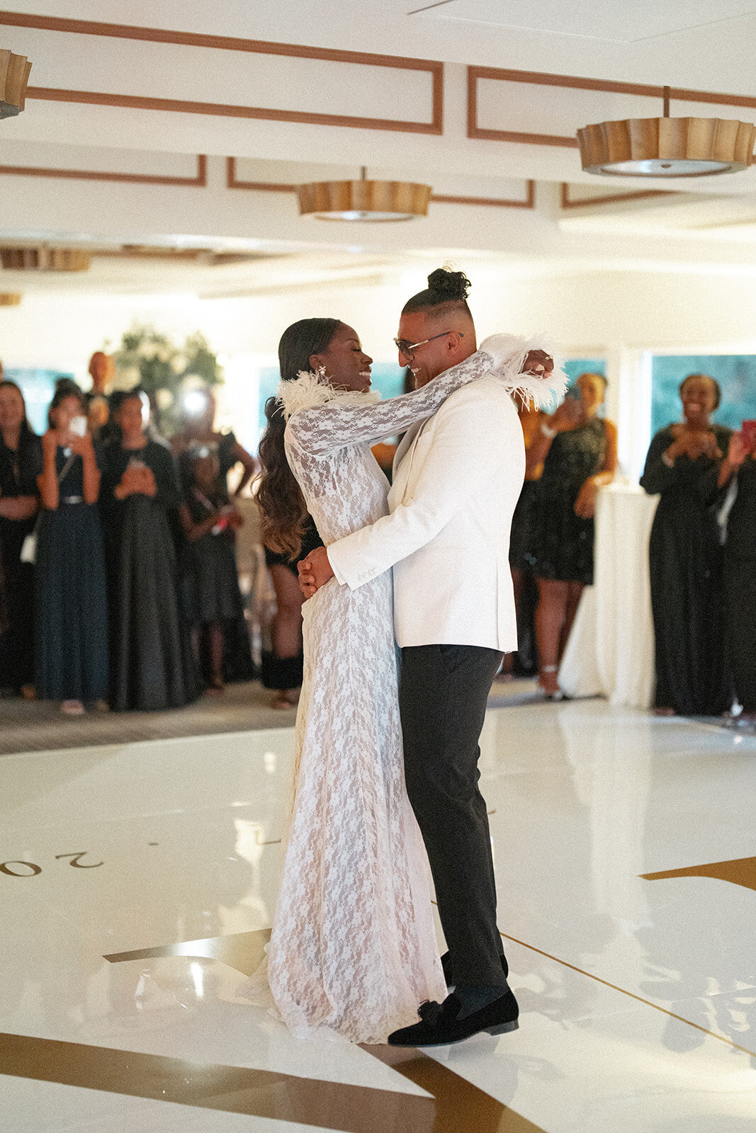 all-white-monkey-island-estate-wedding-80