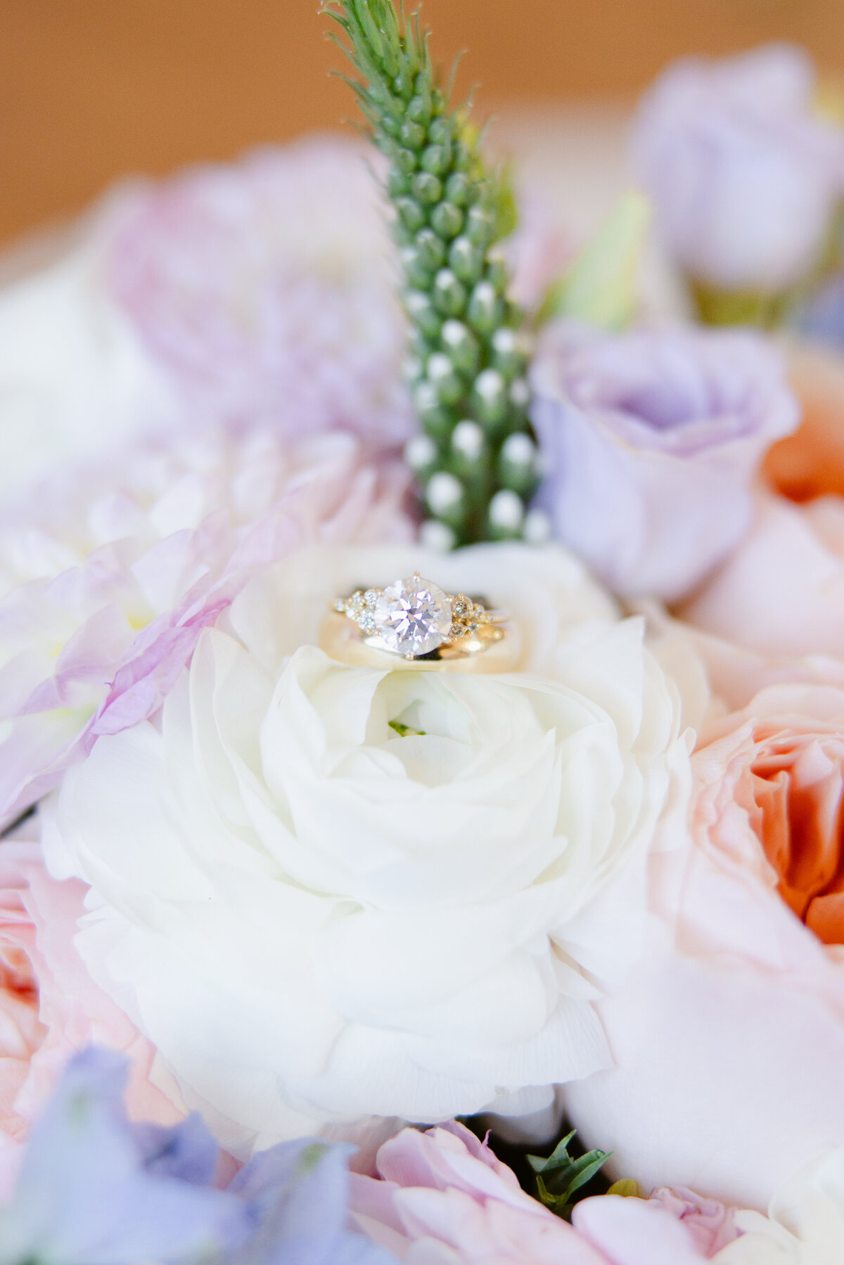 wedding-ring-detail-shot-ct-wedding
