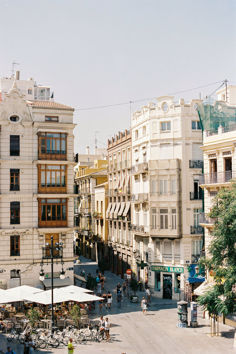 marriage-proposal-barcelona-42
