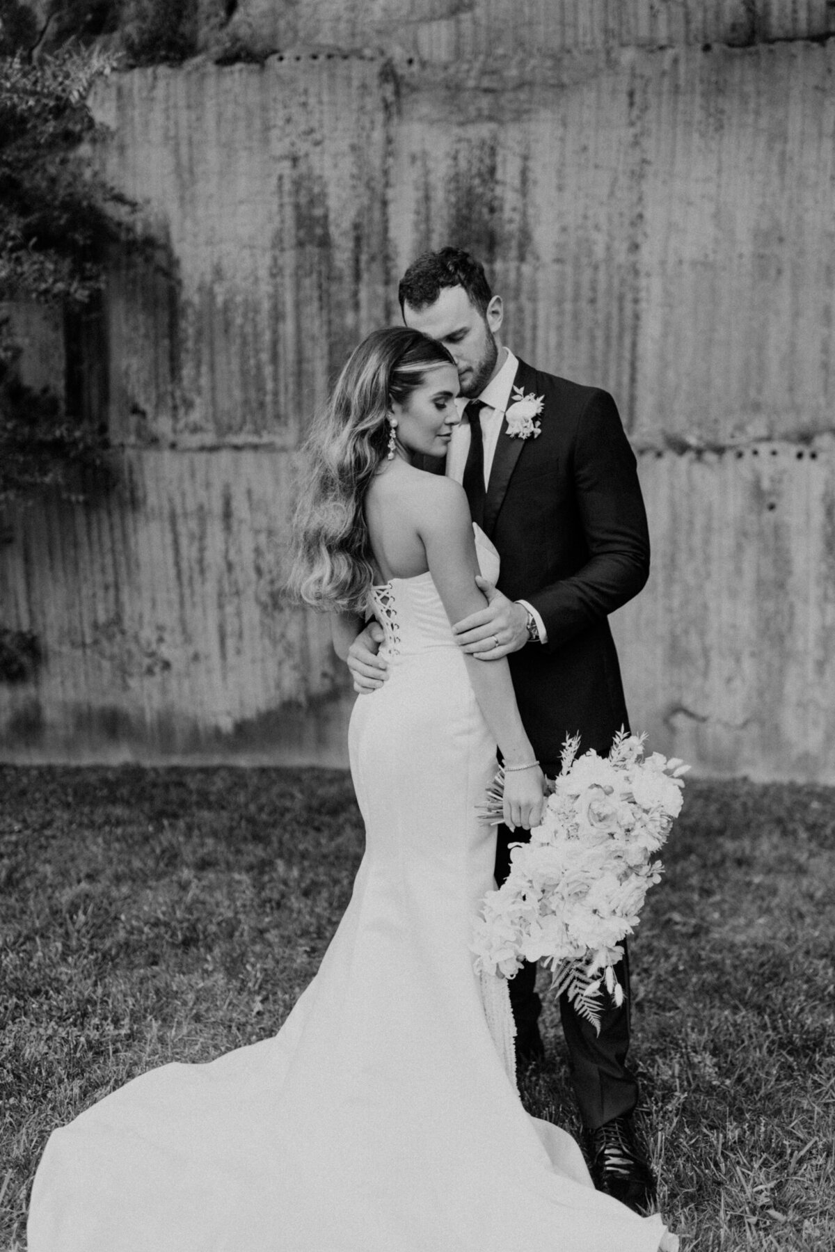 knoxville-wedding-photographer-90