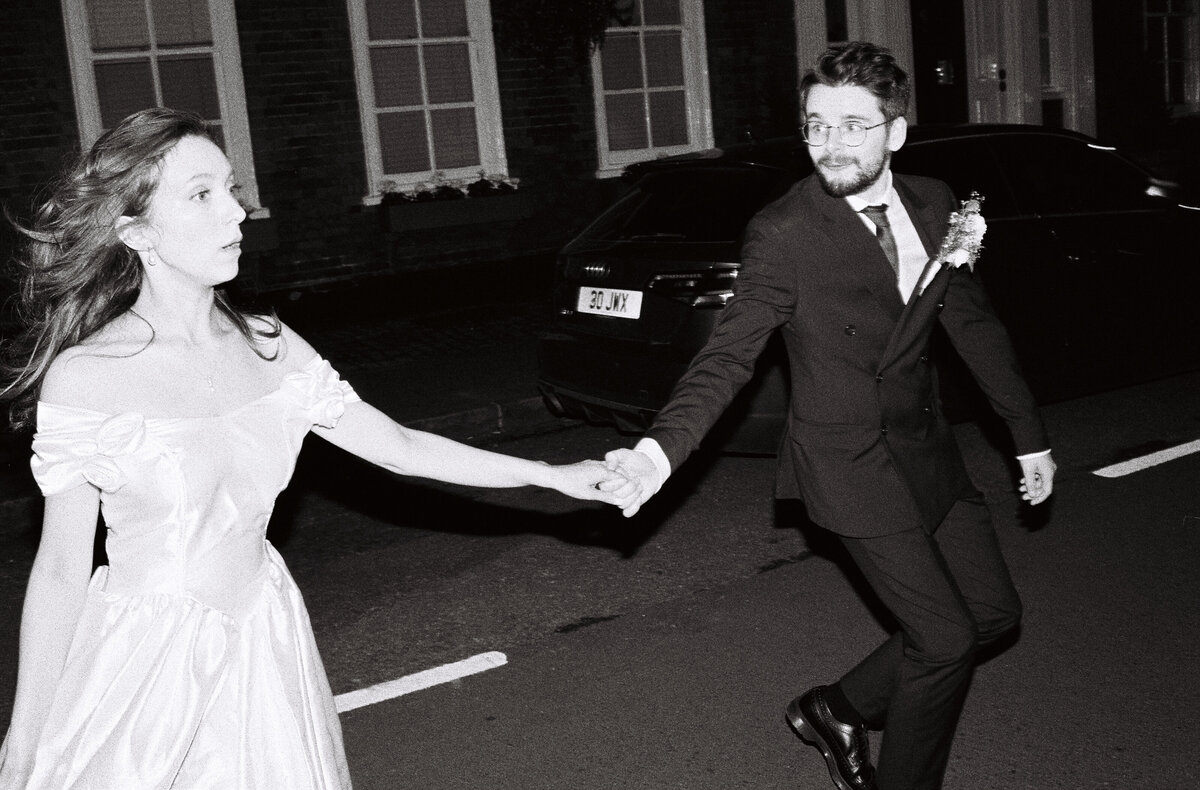 analogue-wedding-photography-113