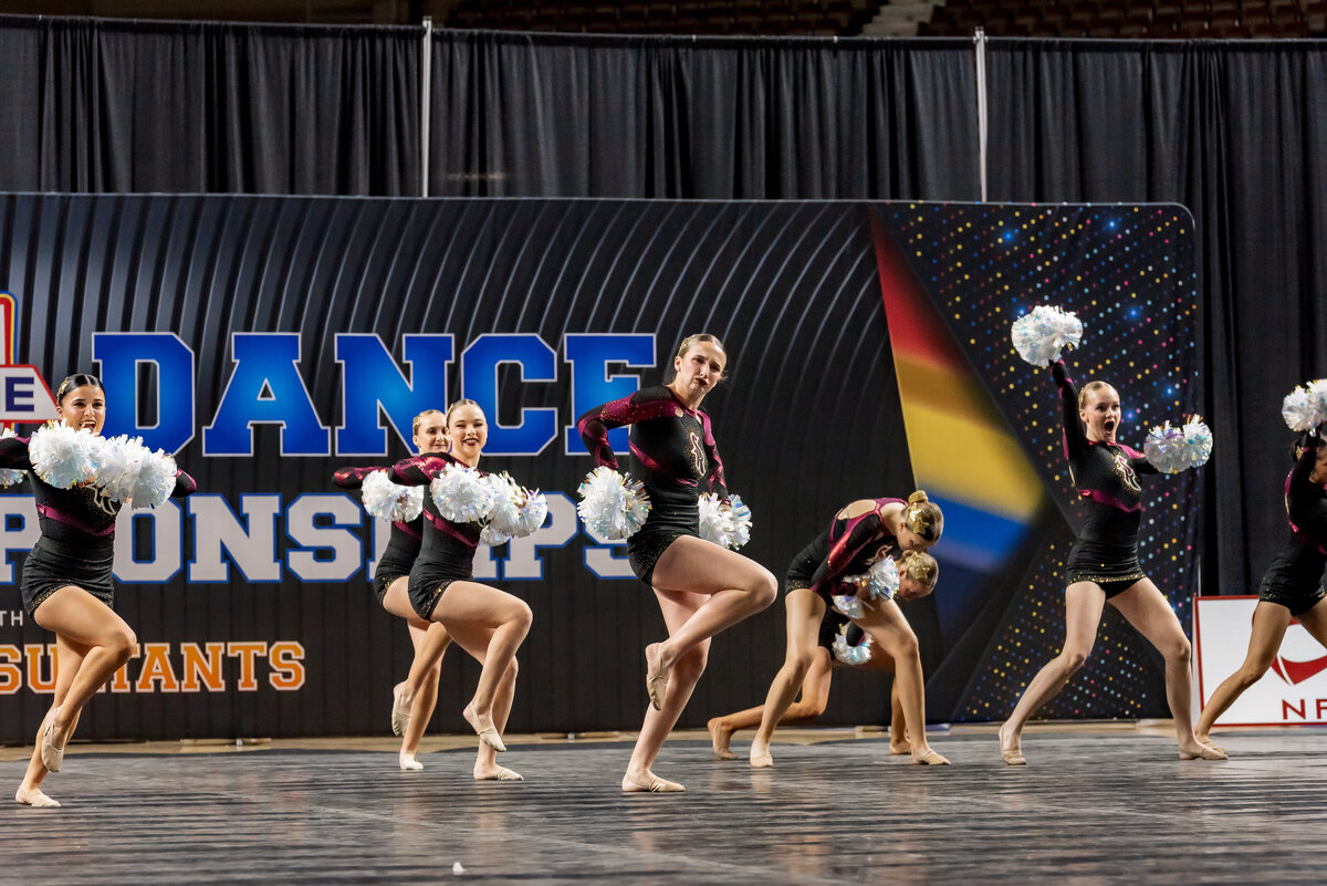 2025AIAStateChampionshipPrelims-Pom-AshleyDurhamPhotography-34