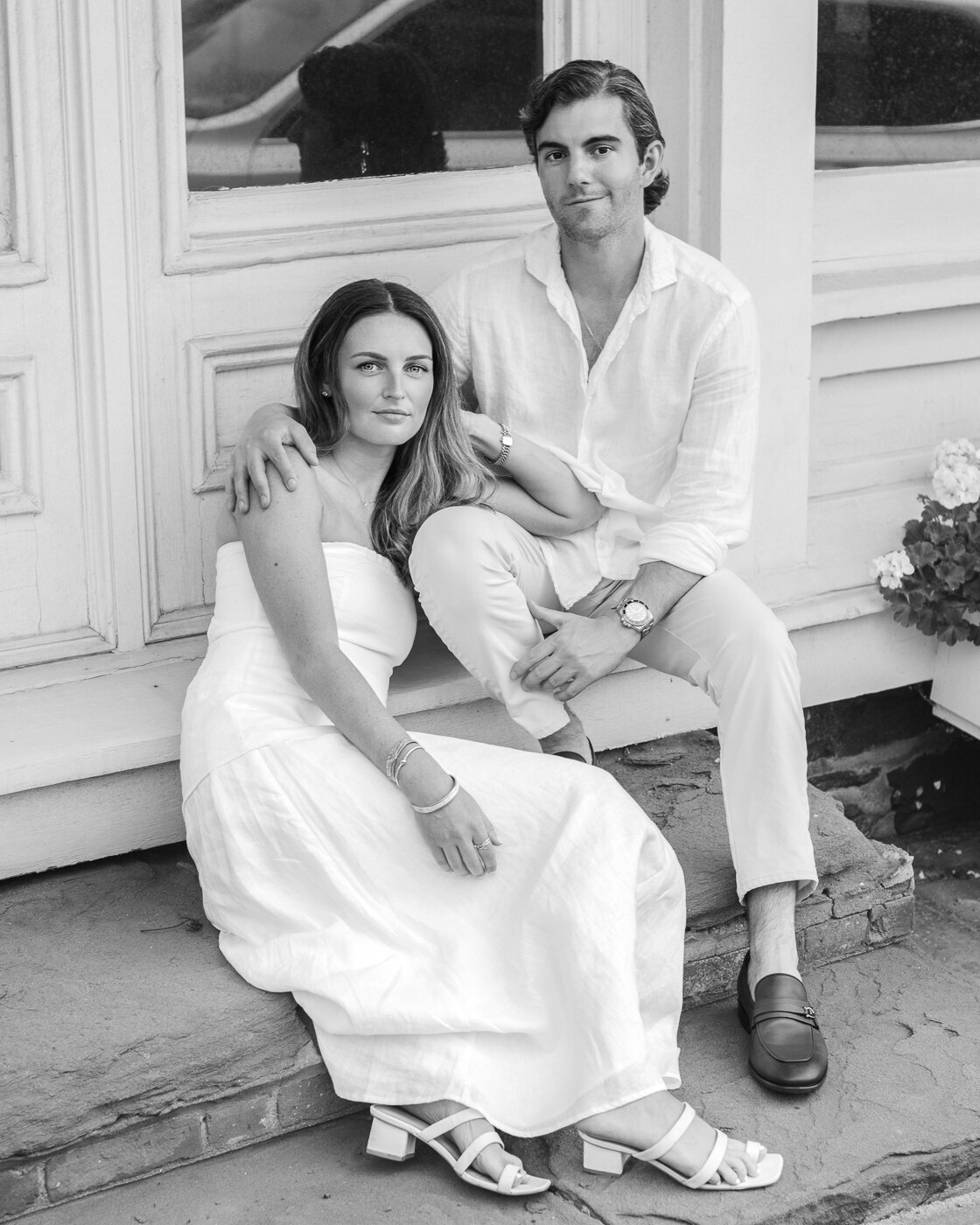 Elizabeth-Connor-Engagement-Portraits-Erin-Belles-Photography-2024-33