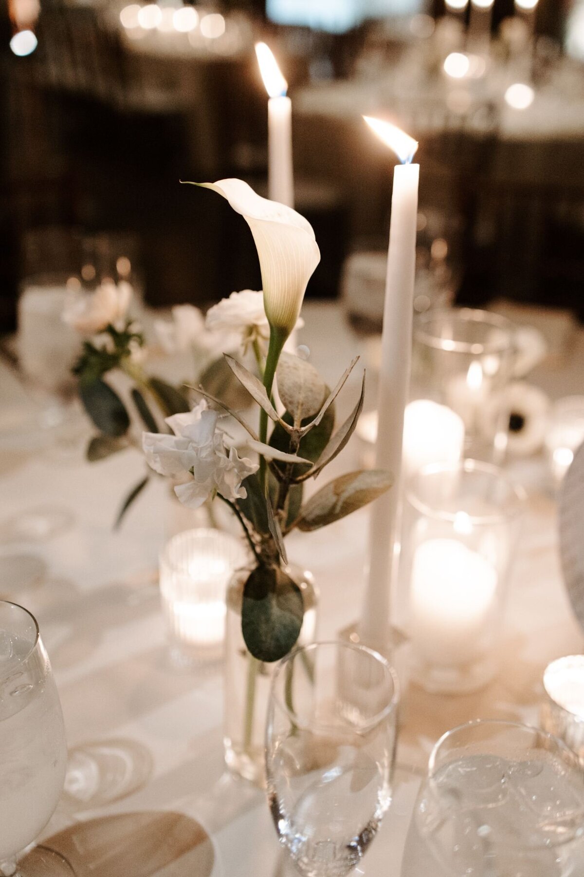 comito-wedding-brooklyn-new-york-689