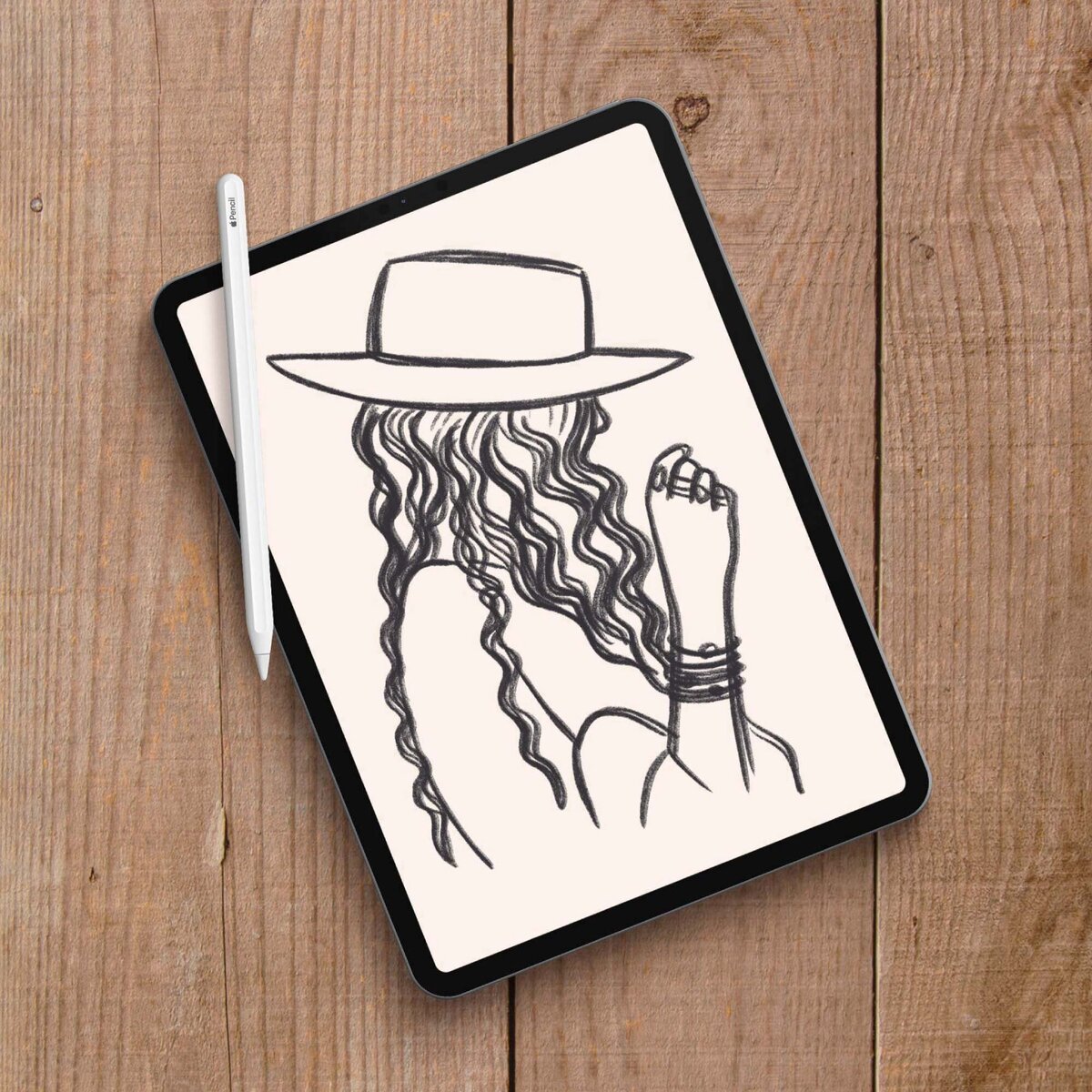 Rose-and-Palm-Studio_Portfolio_Woodhollow-Studio_Graphic-7