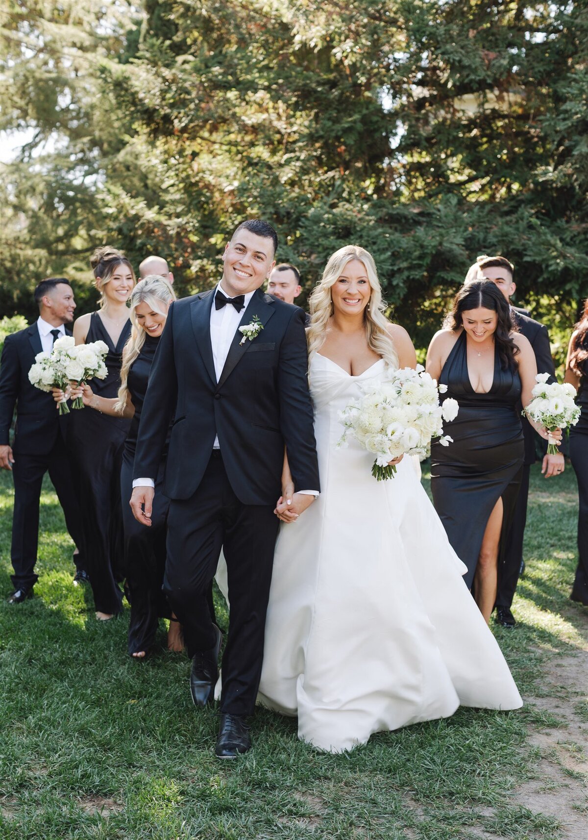park-winters-wedding-shauna-clay-ashley-carlascio-photography-0331