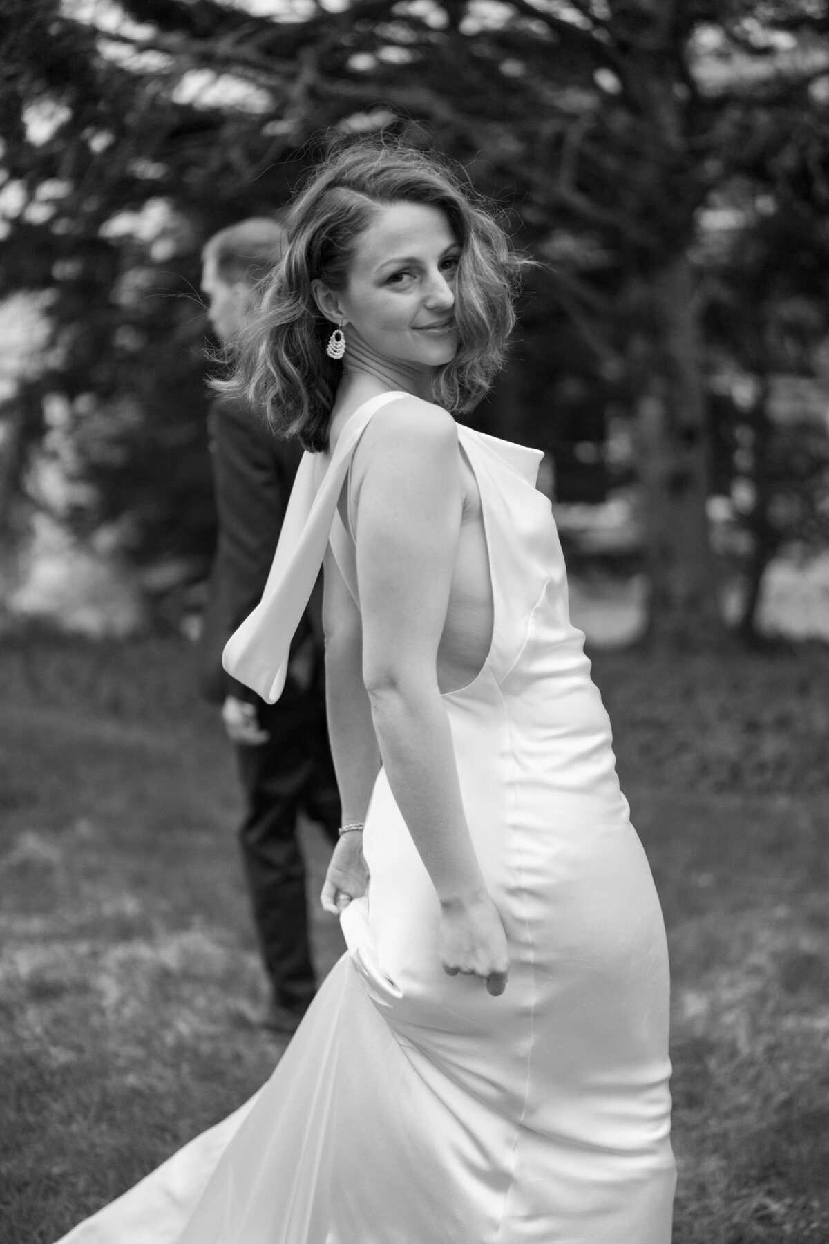 VFWedding_Portraits_0009