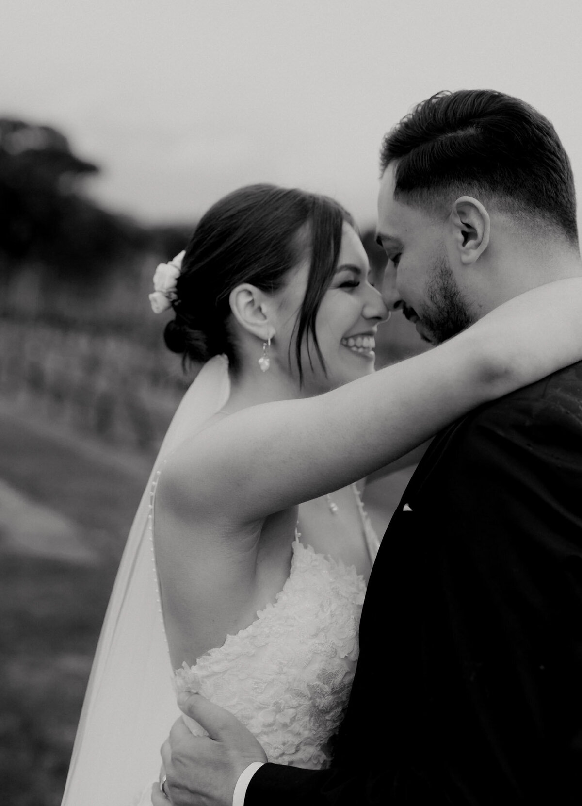 yarra-ranges-estate-wedding-photograpaphy-58