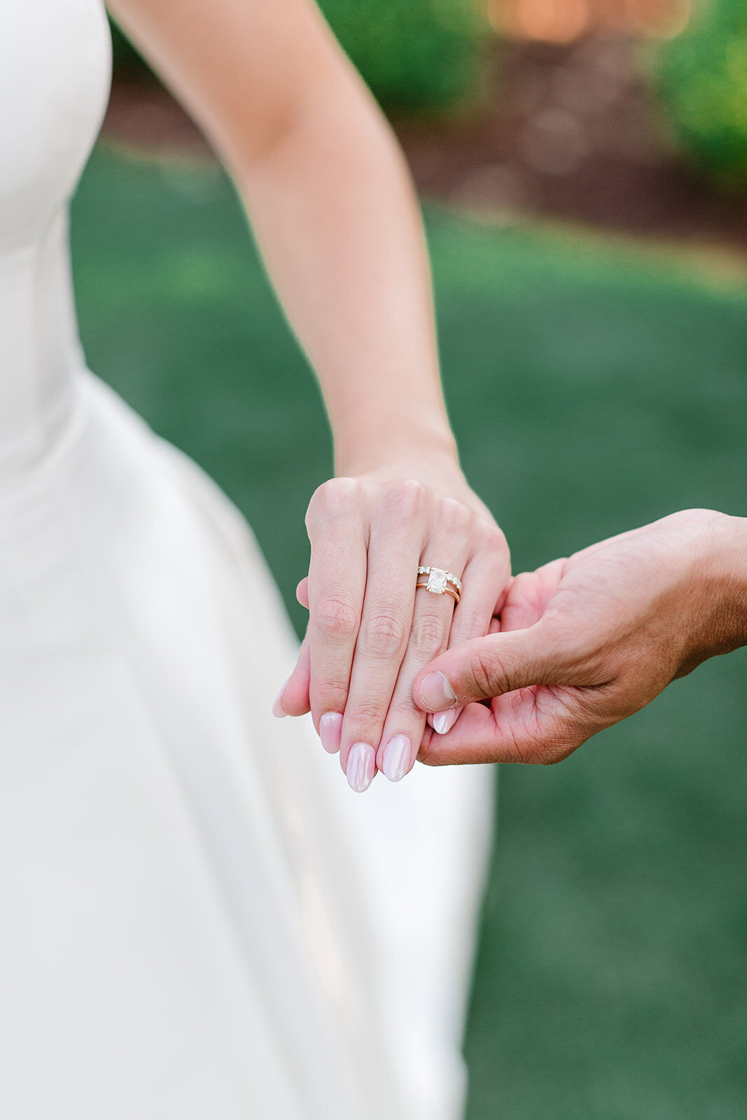BeccaRizzoPhoto_PottsSneakPeeks-561_websize