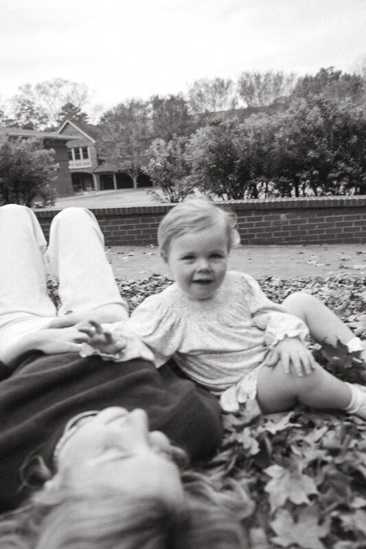 Family-Photographer-Atlanta--141